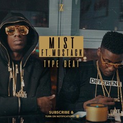 TwoSeven - Pushin (Instrumental)