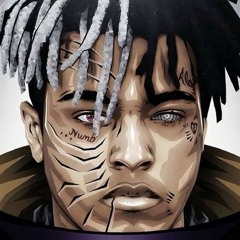 XxxPentagon
