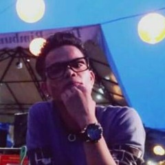 David Iztambul - Sakik Ndak Kunjuang Hilang