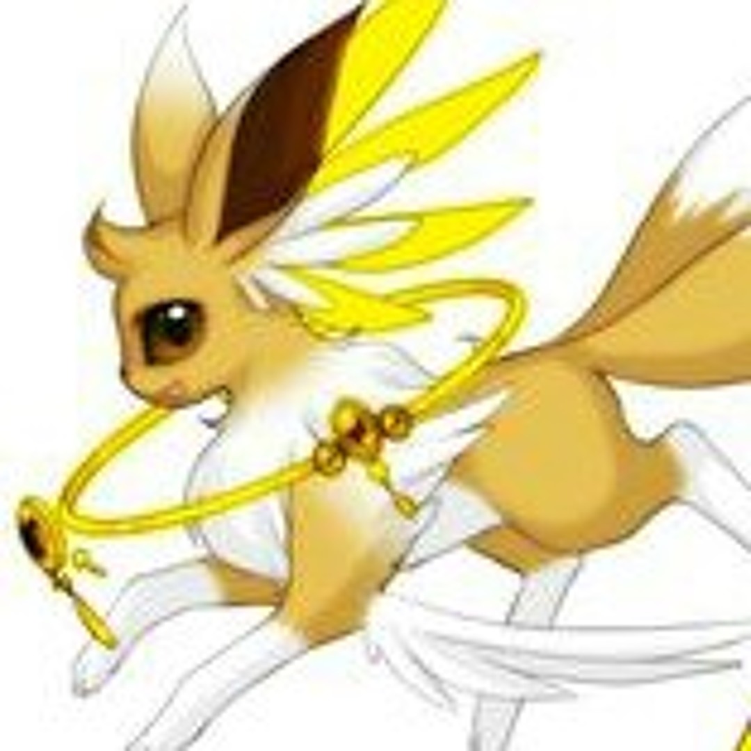 Stream -Song- (Best on my own) by Gamer xXbule WolfXx | Listen online for  free on SoundCloud