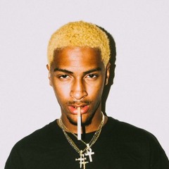 im sorry but this is every comethazine beat