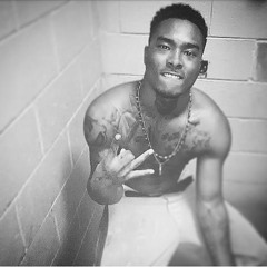 OMB FREESTYLE Ft. ZaEbo