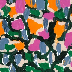 Is That So (Duke Pearson)