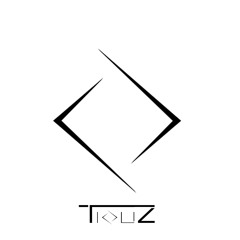 Dj Tiouz Mix Tradi Mars 2018