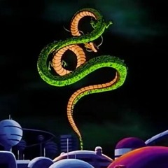 Shenlong (w/ Lordapex)