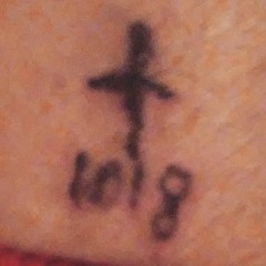 1018 Tribute RIP Al Chimpy
