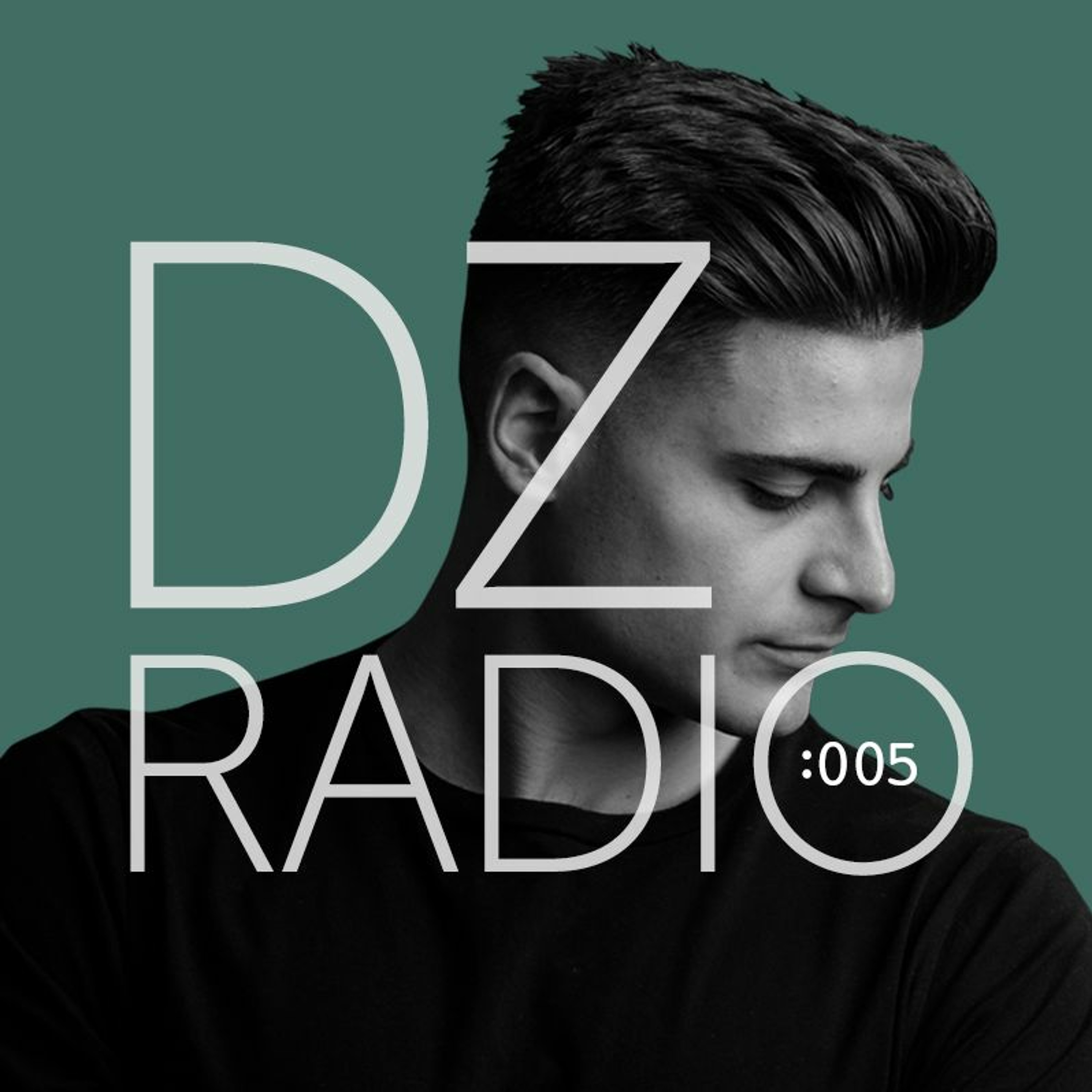 DZ Radio