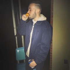 J Cast - Up Up And Away