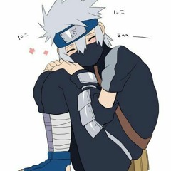 i'll Wait, Okay? [Prod. タコス]