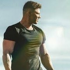 ACTION ⚡ Fitness Motivation 2018 🇺🇸 FOCHBY