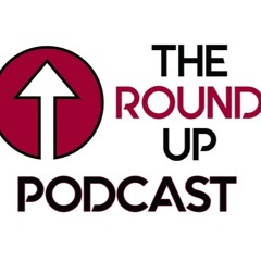 Sports: Interview with Mark Rudi; WAC Tournament predictions