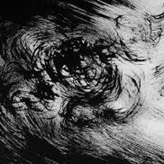 Alan Watts How To Play The Game