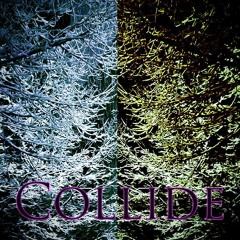 Revian - Fame
