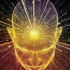 KeKe Freestyle - Manifest ft XO