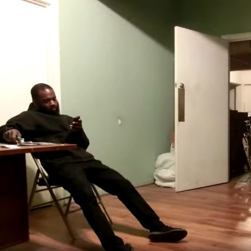 Comfy Playlist PT.12