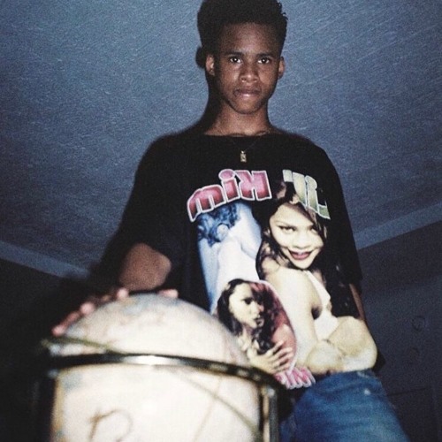 Tay-K - Dice (Prod. Dirty Bands)