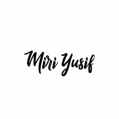 Miri Yusif - Oyna (Reed RUssell x Icon Franky Remix)