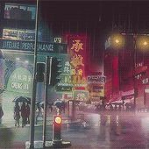 (FREE) [lofi] joey bada$$ boom bap chill jazz type beat