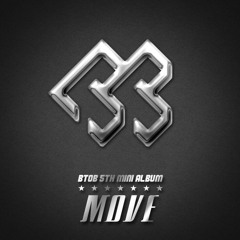 btob – you're so fly