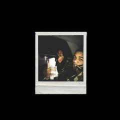 LEEKY BANDZ - POCKET ROCKET (FT.SLAYTER) [PROD.RUBIROSA]