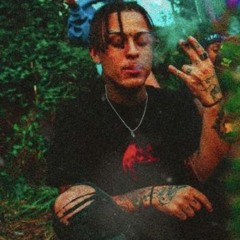 Lil Skies X Yung Pinch - Know You (Unreleased)