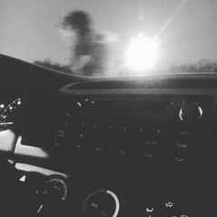 muffler (don't miss summer)