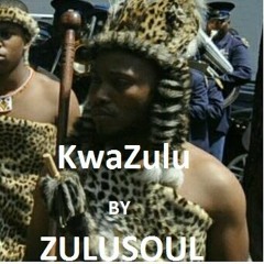KwaZulu
