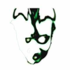 GRAPHIXIA