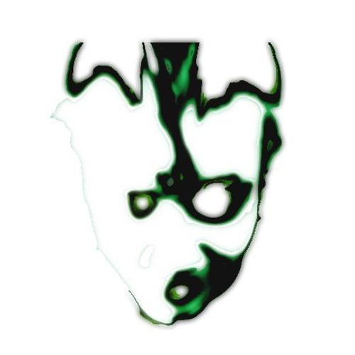GRAPHIXIA