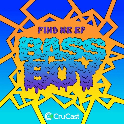 Bassboy - Fire