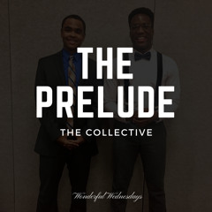 The Prelude