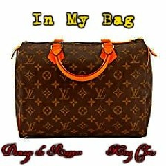 In My Bag King Chris x Damage