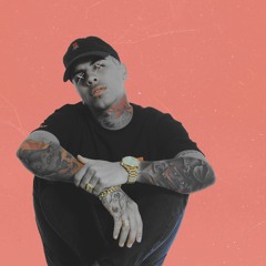 Entregate A Mi(Prod. Mr. Naisgai)