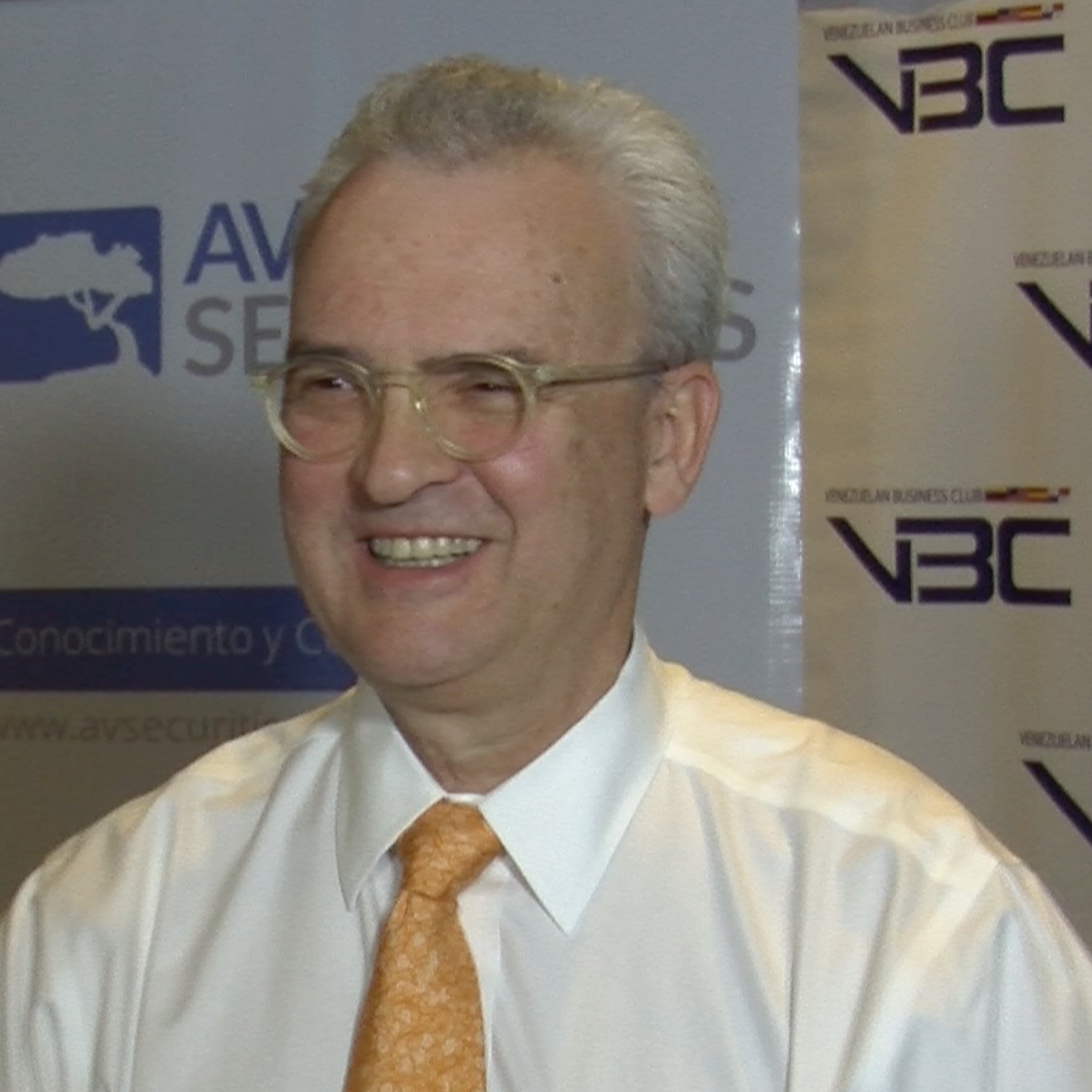 VBC Radio