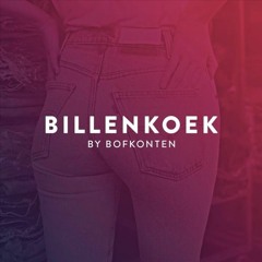 Billenkoek #3