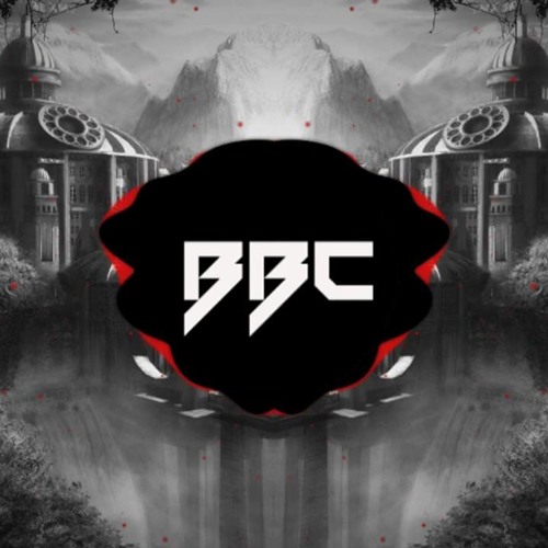 Edm