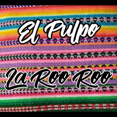 La Roo Roo (Latin Funk Mix)
