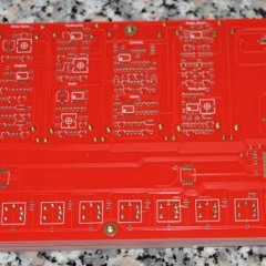 MiniP7_Oxygene_6_live_part