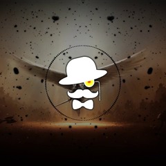 Frequencerz - The Unknown Two Steps From Hell - Heart Of Courage REMIXBass BoostedHD