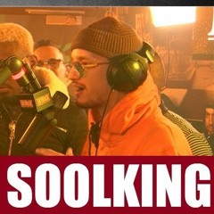 Bebe Allo By Soolking Bebe Allo By Soolking