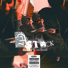I Need Bands [Prod. Kashcloud ] *VIDEO LINK IN DESCRIPTION*