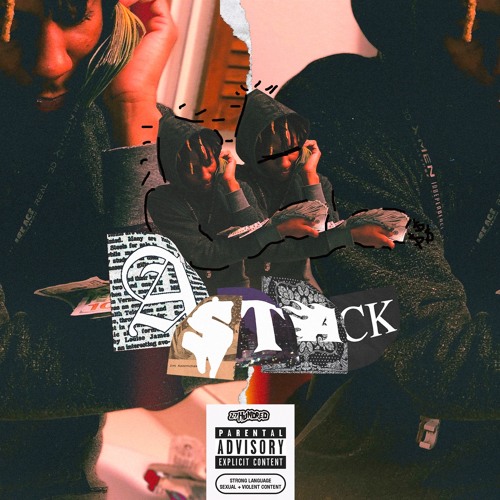 I Need Bands [Prod. Kashcloud ] *VIDEO LINK IN DESCRIPTION*
