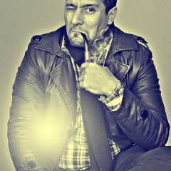 احمد سعد - بلاد الله