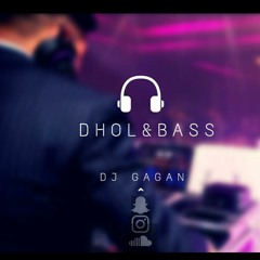 March Dhol Mix