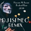 Hussain Al Jassmi - Boshret Kheir (Dj isi Neo Remix) 2018