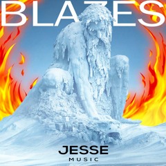 Jesse - Blazes