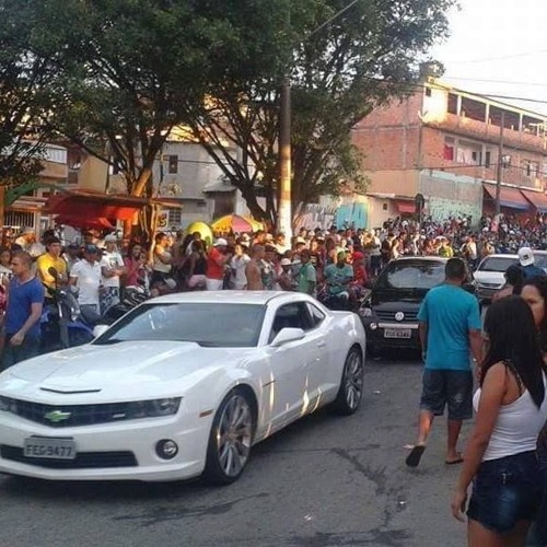 Mc Gw & Mc Flavinho - Fode No Pique Da Frozen {DJ MOURINHA}