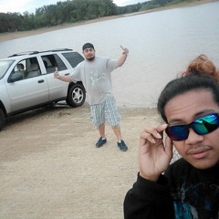 semei kot ngang emon  - by BONRES ELY