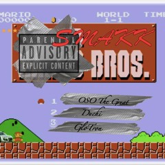 -ROCKAWAY-(GLOTRON X OSO THE GREAT X DUCHI)