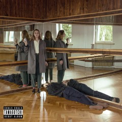 Witch Club Ft. Hatti Vatti